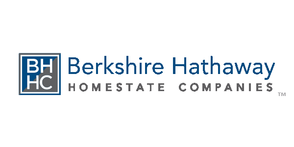 Berkshire Hathaway Homestate Companies