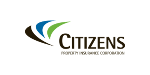 Citizens logo