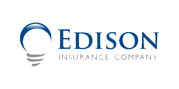 Edison logo