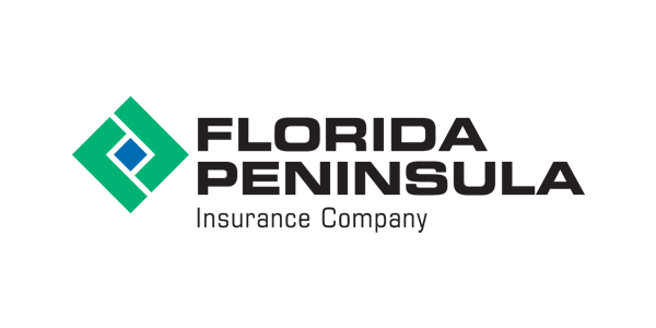 Florida Peninsula logo