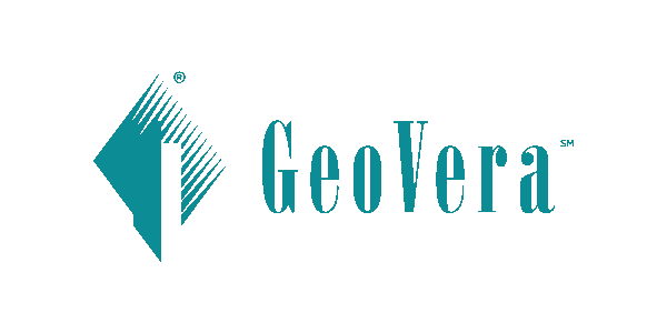 GeoVera