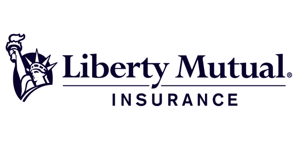 Liberty Mutual logo