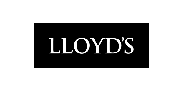 Lloyds of London