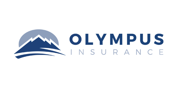 Olympus Insurance